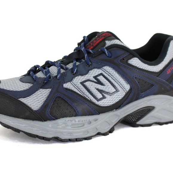 new balance mens 11